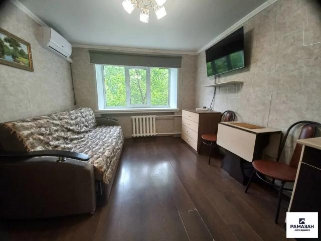 Квартира аренда в Татарстан Республика
