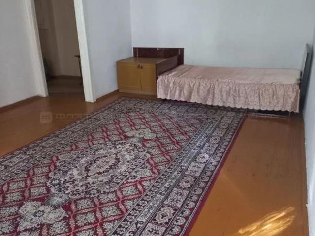 Квартира аренда в Татарстан Республика