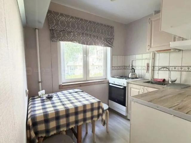 Квартира аренда в Татарстан Республика