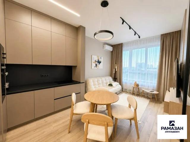 Квартира аренда в Татарстан Республика