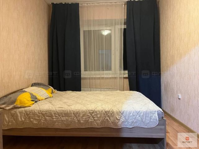 Квартира аренда в Татарстан Республика