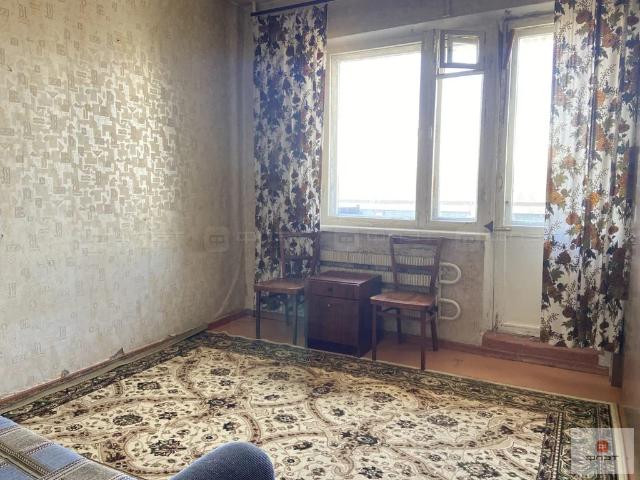 Квартира аренда в Татарстан Республика