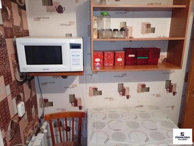 Квартира аренда в Татарстан Республика