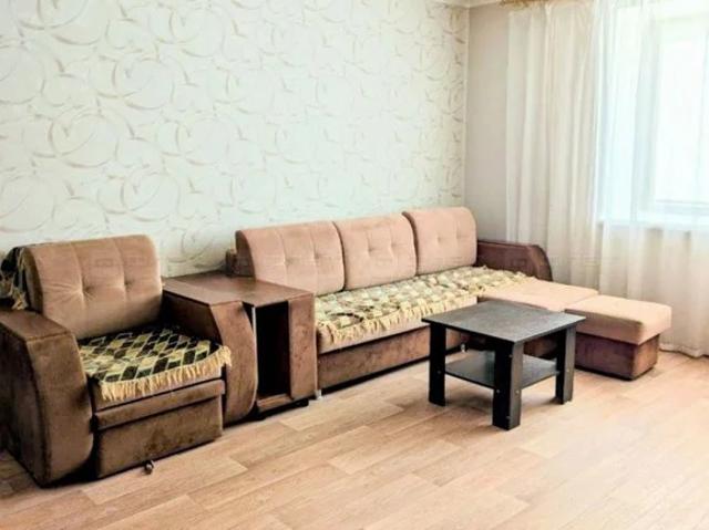 Квартира аренда в Татарстан Республика
