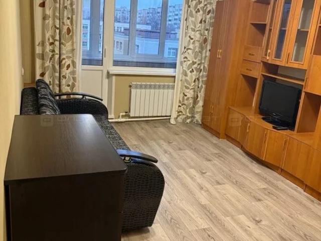 Квартира аренда в Татарстан Республика