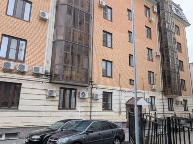 Квартира аренда в Татарстан Республика