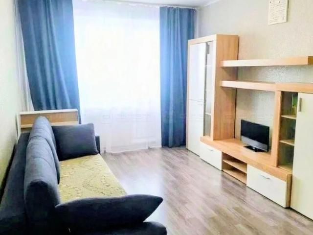 Квартира аренда в Татарстан Республика