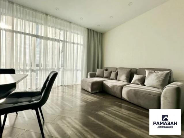 Квартира аренда в Татарстан Республика