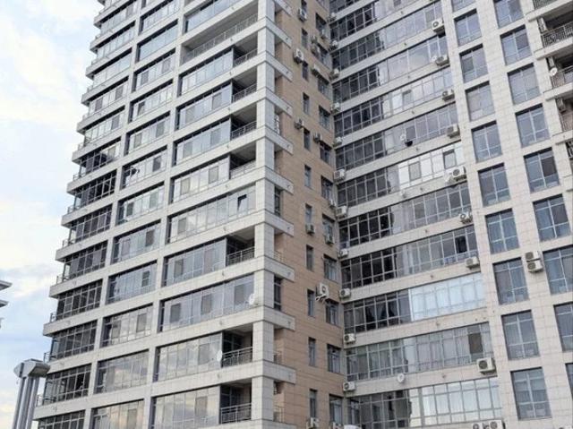 Квартира аренда в Татарстан Республика