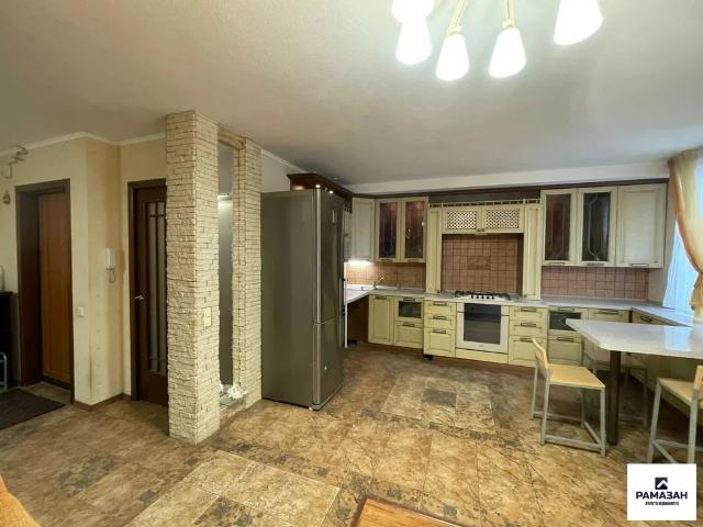 Квартира аренда в Татарстан Республика