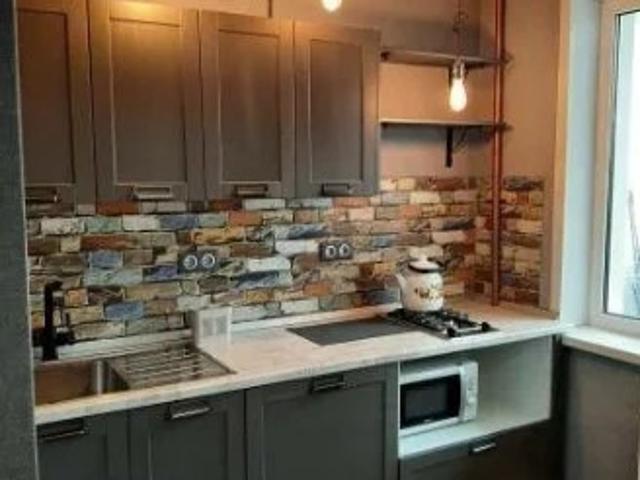 Квартира аренда в Советский район, городской округ Казань