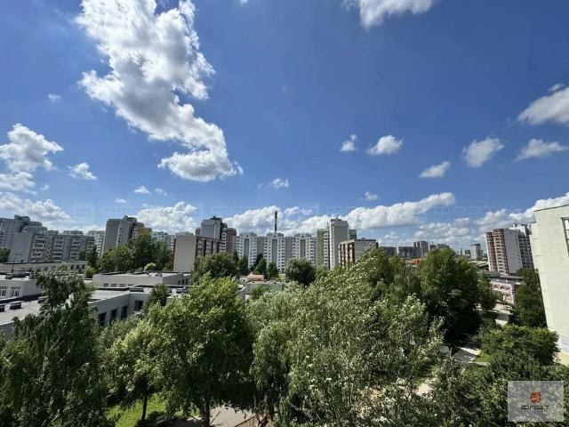 Квартира аренда в Татарстан Республика