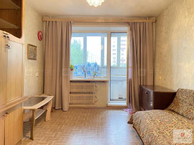 Квартира аренда в Татарстан Республика