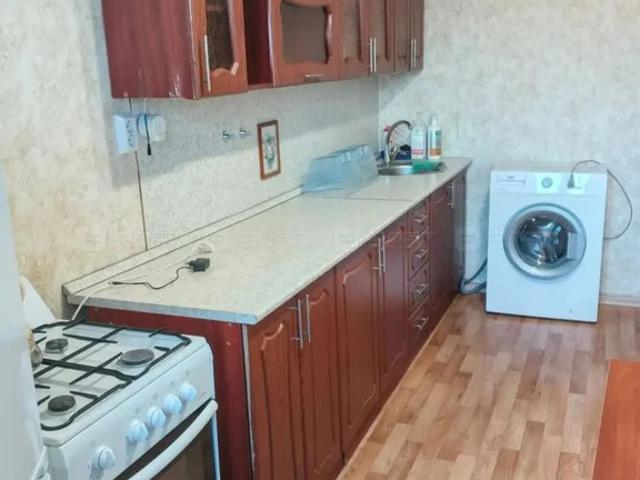 Квартира аренда в Татарстан Республика