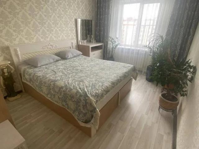 Квартира аренда в Татарстан Республика