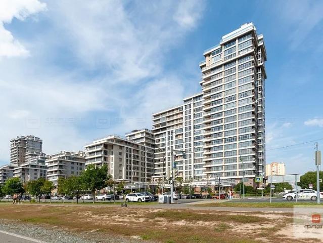 Квартира аренда в Татарстан Республика