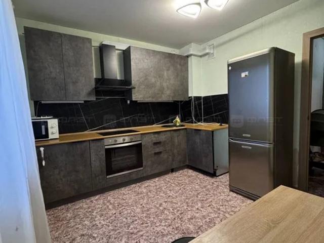 Квартира аренда в Татарстан Республика