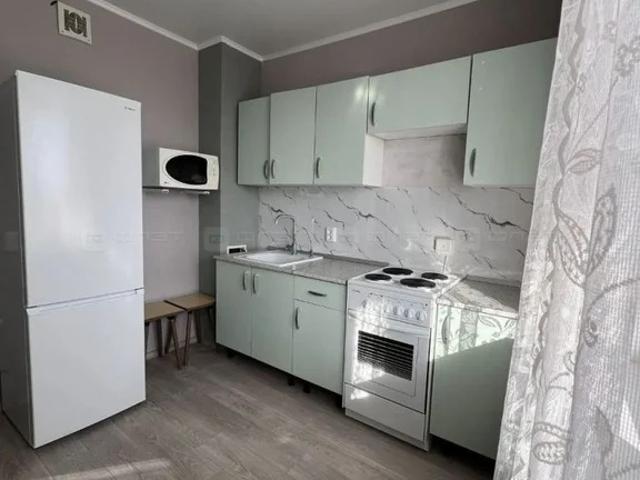 Квартира аренда в Татарстан Республика