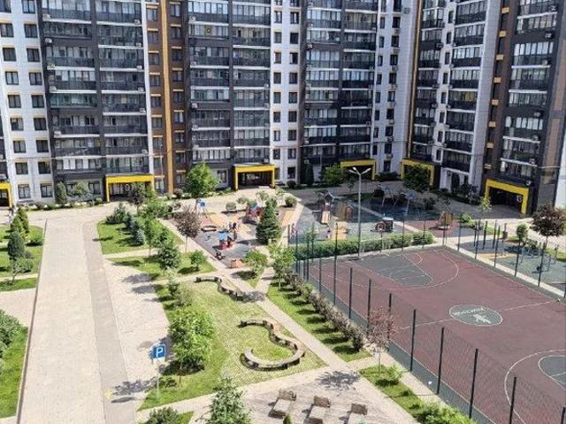 Квартира аренда в Татарстан Республика