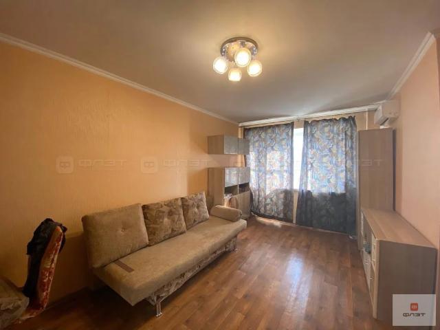 Квартира аренда в Татарстан Республика