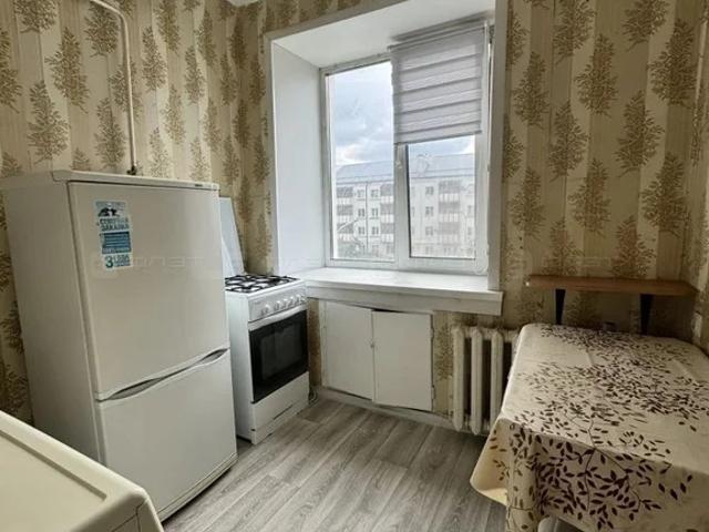 Квартира аренда в Татарстан Республика