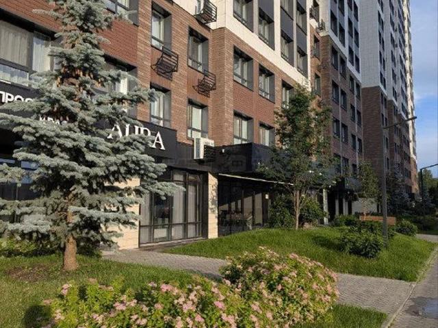 Квартира аренда в Татарстан Республика