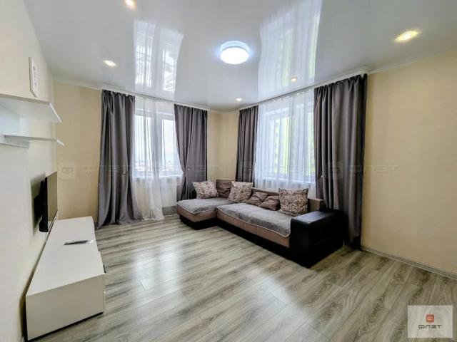 Квартира аренда в Татарстан Республика