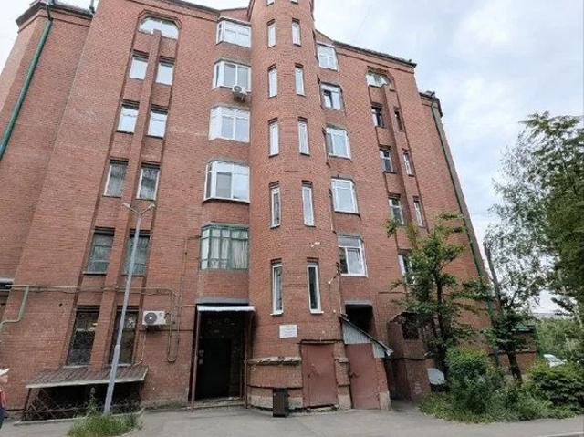 Квартира аренда в Татарстан Республика