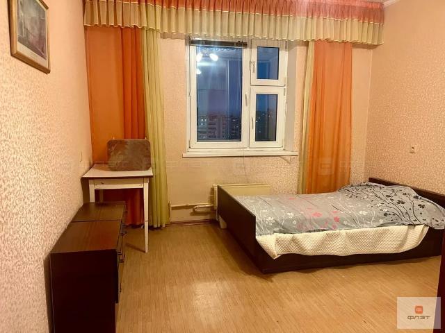 Квартира аренда в Татарстан Республика