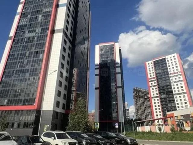 Квартира аренда в Татарстан Республика