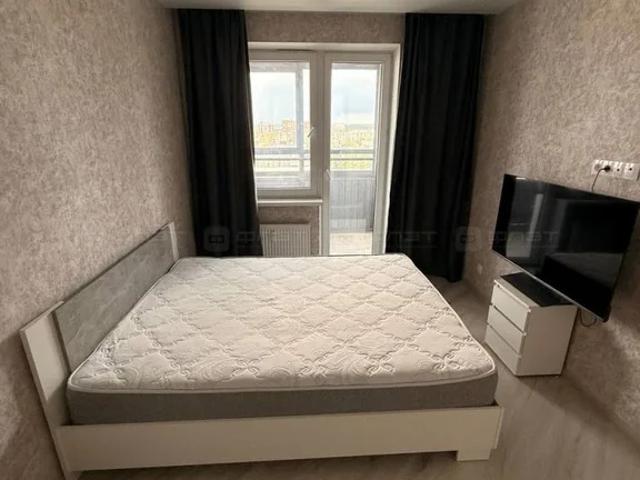 Квартира аренда в Татарстан Республика