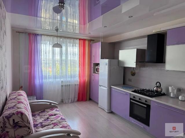 Квартира аренда в Татарстан Республика