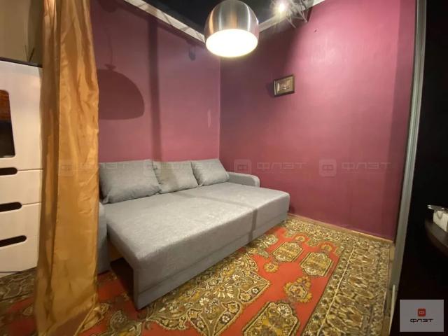 Квартира аренда в Татарстан Республика