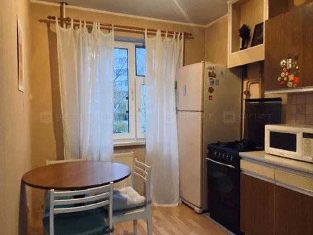 Квартира аренда в Татарстан Республика