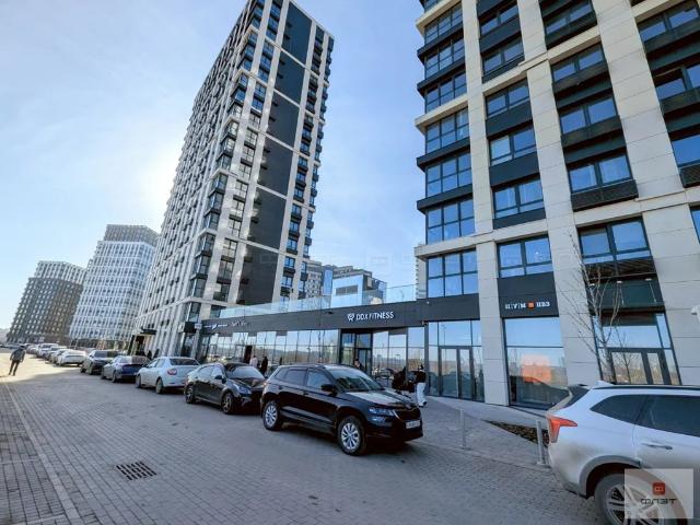 Квартира аренда в Татарстан Республика