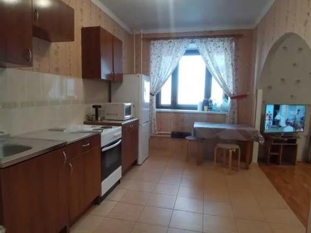 Квартира аренда в Татарстан Республика