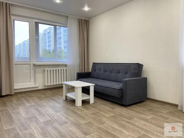 Квартира аренда в Татарстан Республика