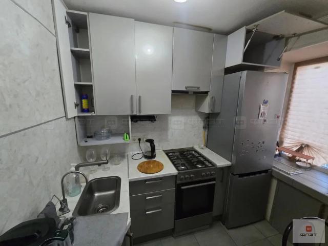 Квартира аренда в Татарстан Республика