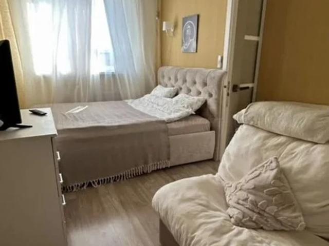 Квартира аренда в Татарстан Республика