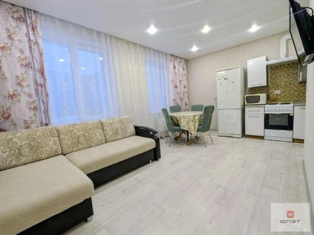 Квартира аренда в Татарстан Республика