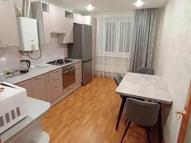 Квартира аренда в Татарстан Республика