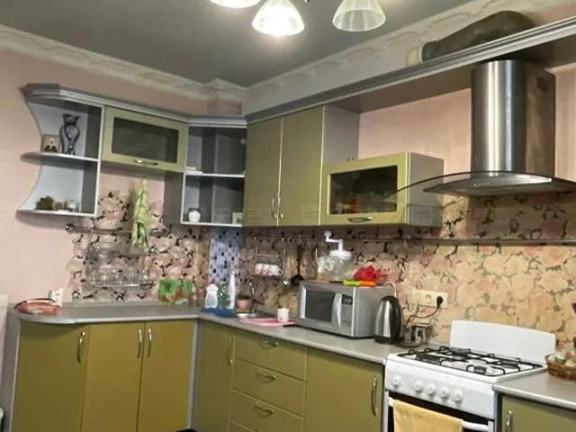 Квартира аренда в Татарстан Республика