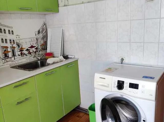 Квартира аренда в Приволжский район, городской округ Казань