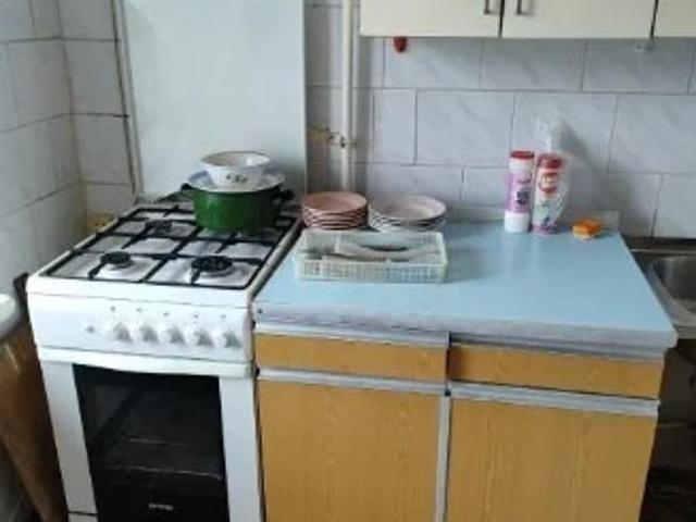 Квартира аренда в 41-й квартал, городской округ Казань