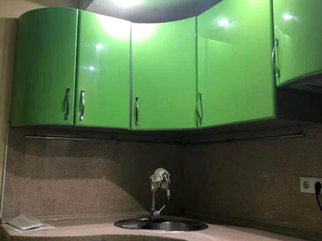 Квартира аренда в Татарстан Республика