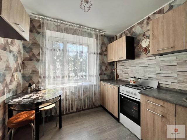 Квартира аренда в Татарстан Республика