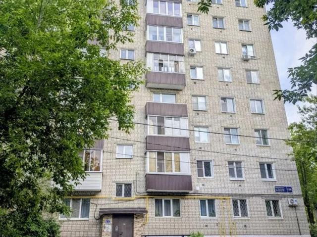 Квартира аренда в Татарстан Республика