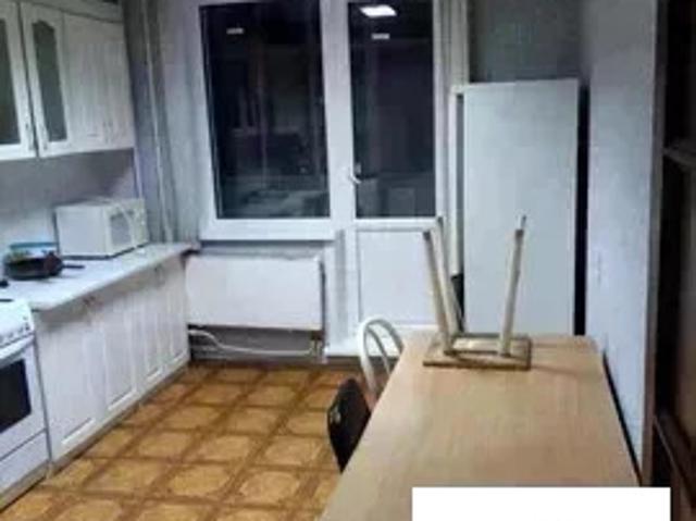 Квартира аренда в Московский район, городской округ Казань