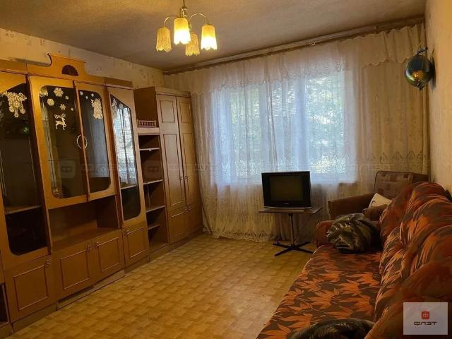 Квартира аренда в Татарстан Республика