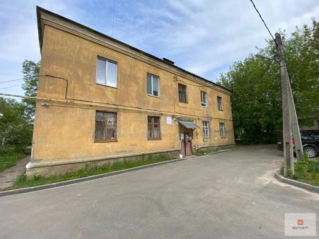 Квартира аренда в Татарстан Республика